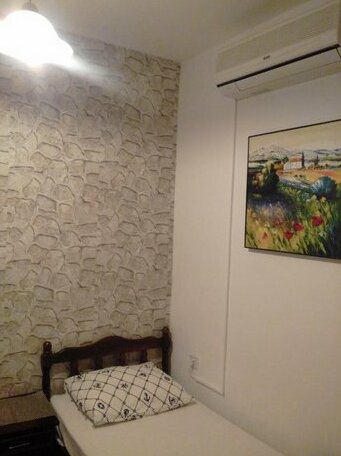 Katuric Rooms - Photo5