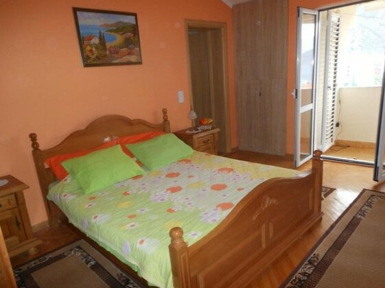 Lorena Rooms - Photo4