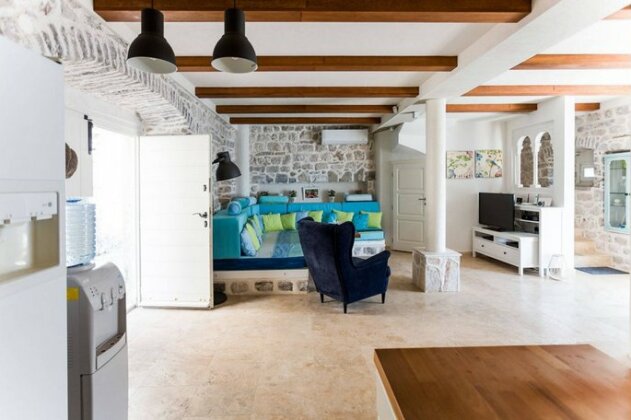 Pearl Bay Luxury House - Photo2