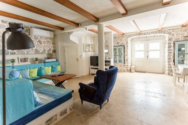 Pearl Bay Luxury House - Photo3