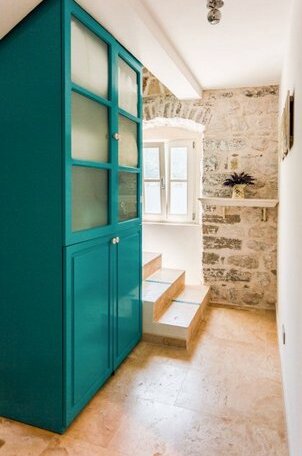 Pearl Bay Luxury House - Photo4