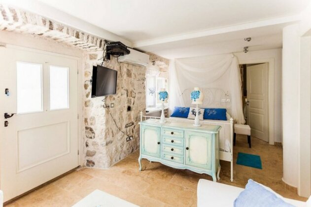 Pearl Bay Luxury House - Photo5