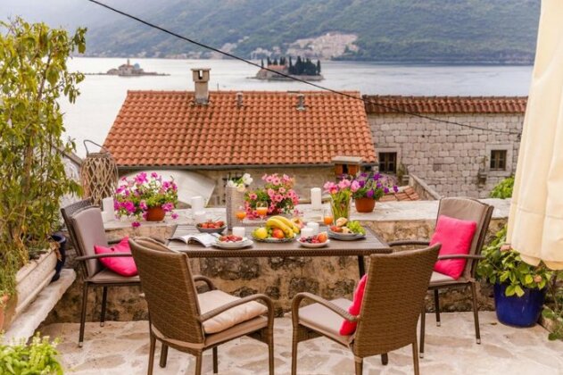 Perast Venetian Jewel - Photo4