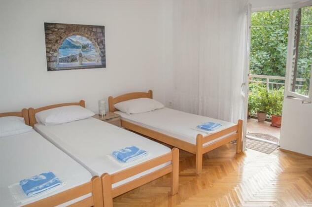 Ranko Guesthouse - Photo2