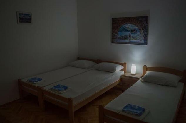 Ranko Guesthouse - Photo3