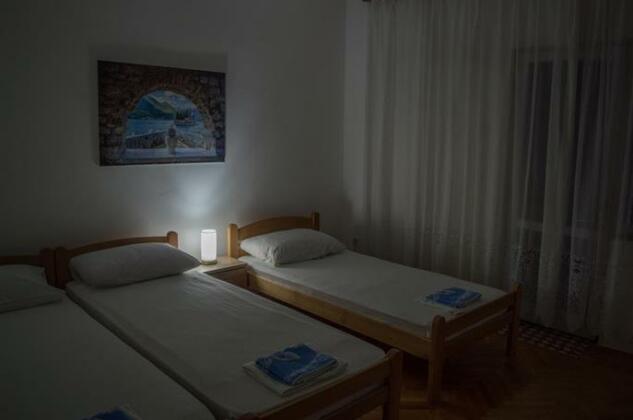 Ranko Guesthouse - Photo4
