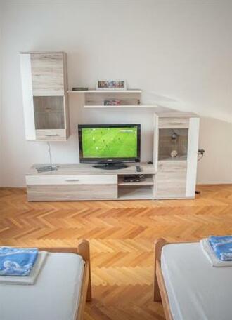 Ranko Guesthouse - Photo5