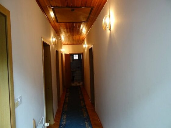 Rizon Summer House - Photo2