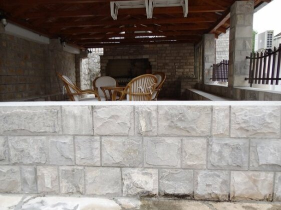 Rizon Summer House - Photo3