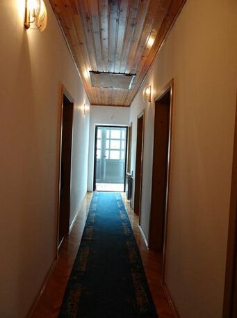 Rizon Summer House - Photo4