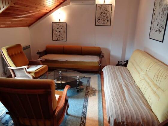 Rizon Summer House - Photo5