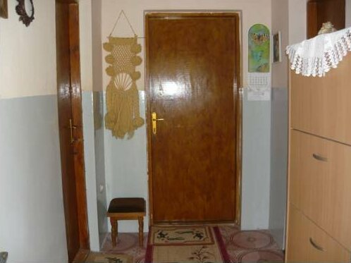 Rooms Banicevic - Photo3