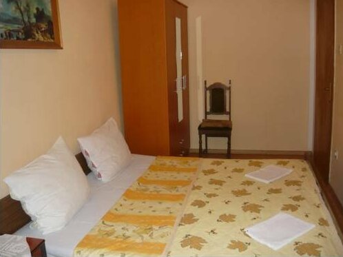Rooms Banicevic - Photo4