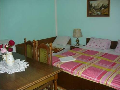 Rooms Banicevic - Photo5