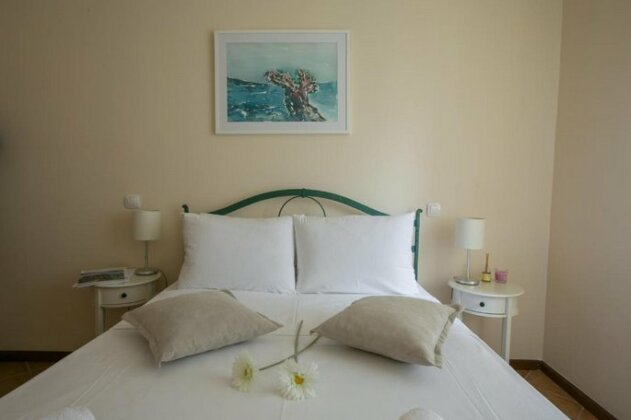 Vila Perast Boutique Hotel - Photo2