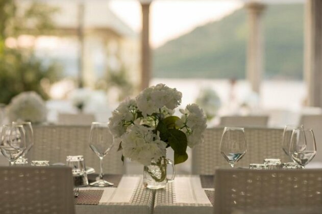 Vila Perast Boutique Hotel - Photo3