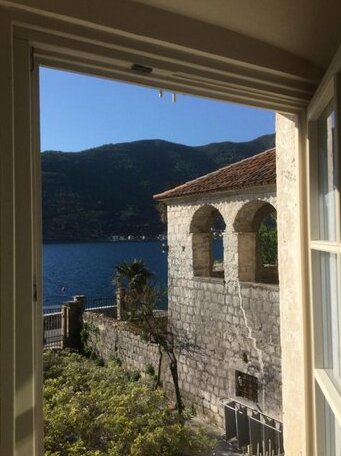 Vila Perast Boutique Hotel - Photo4
