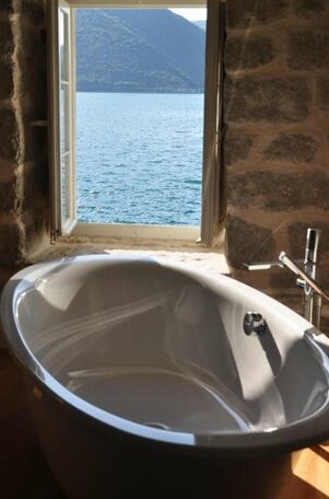 Villa Lina Perast - Photo3