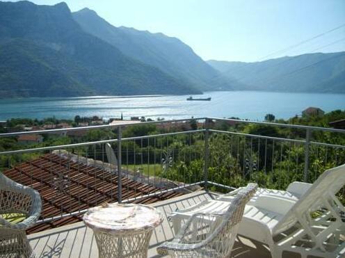 Villa Rustica Perast - Photo2