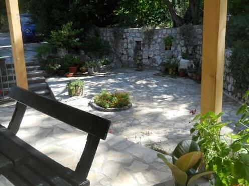 Villa Rustica Perast - Photo5
