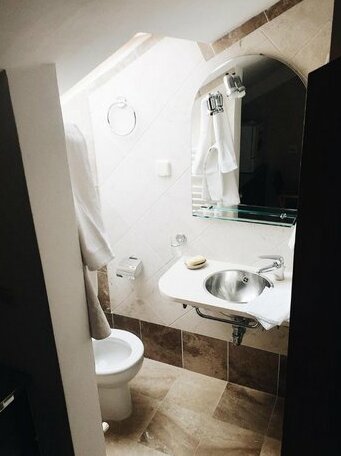 Villa Teuta Perast - Photo3