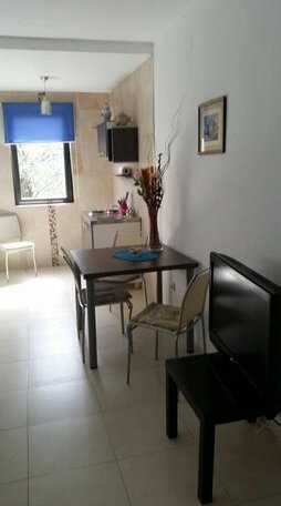 Apartman Buljarica - Photo3