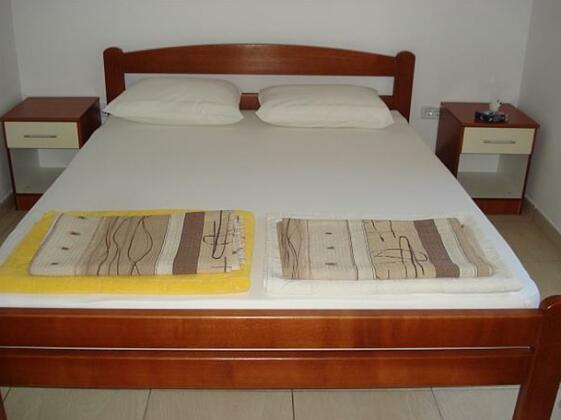 Apartments Dolina Sunca - Photo2