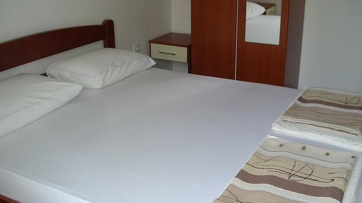 Apartments Dolina Sunca - Photo4