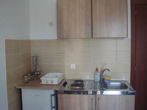 Apartments Dolina Sunca - Photo5