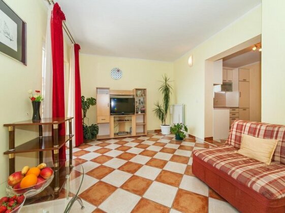 Apartments Midzor - Photo2