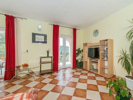Apartments Midzor - Photo3