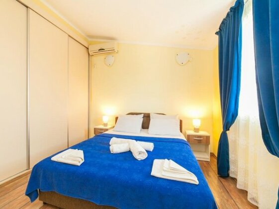 Apartments Midzor - Photo4