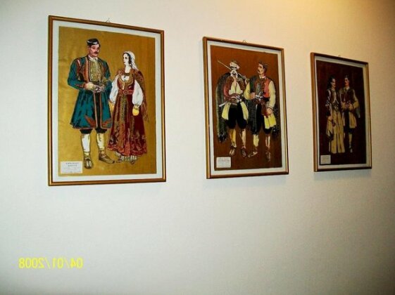 Apartments Radojevic - Photo2