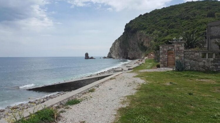 Buljarica Bay Apartments - Photo3