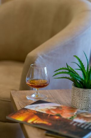 Hotel WGrand - Photo3