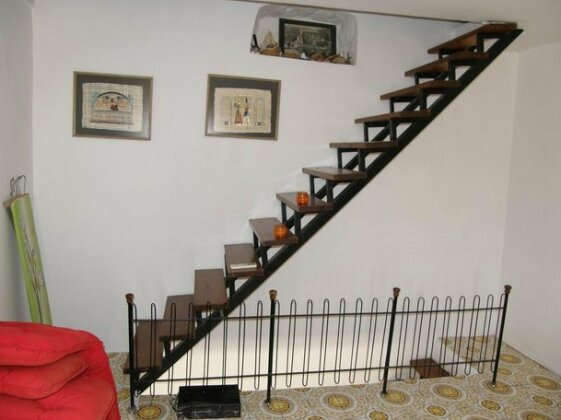 House in Buljarica - Photo3