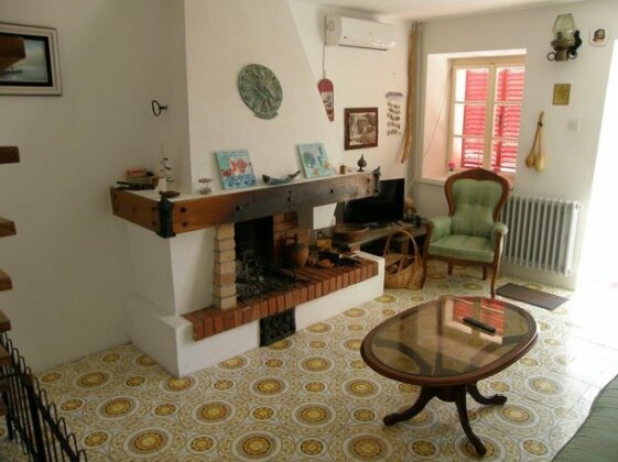 House in Buljarica - Photo4