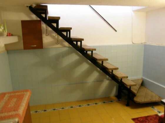 House in Buljarica - Photo5