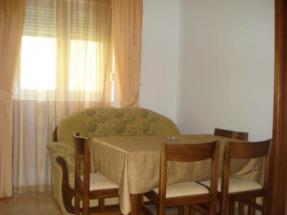 Val 5 Apartment - Photo3
