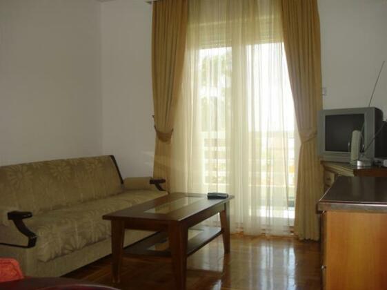 Val 5 Apartment - Photo4