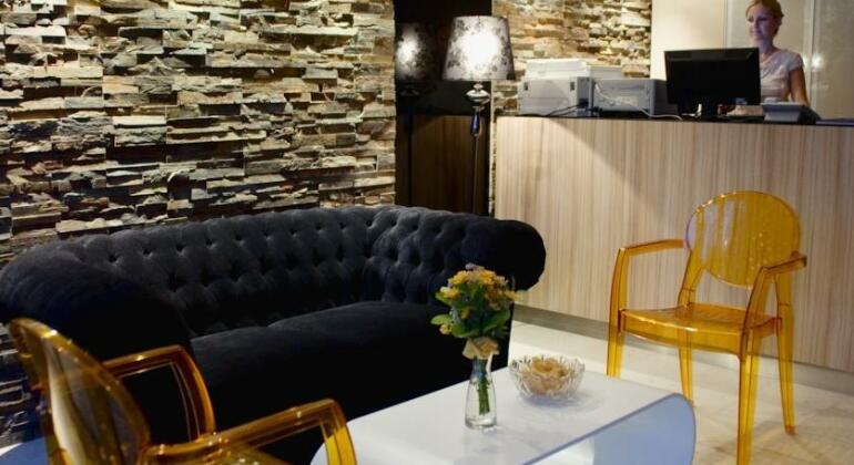 Vila V Lux - Photo5