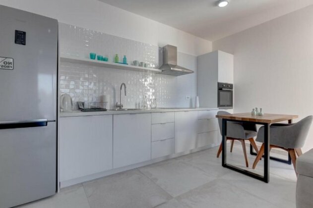 Villa Zen Port - Photo3