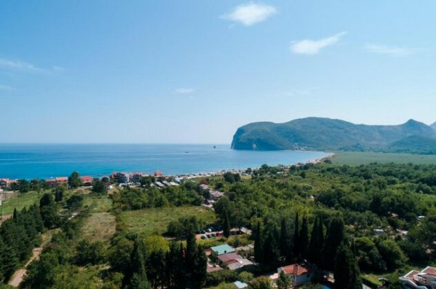 Villa Zen Port - Photo4