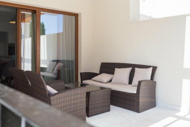 Villa Zen Port - Photo5
