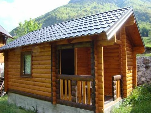 Eko Katun Grebaje - Photo2
