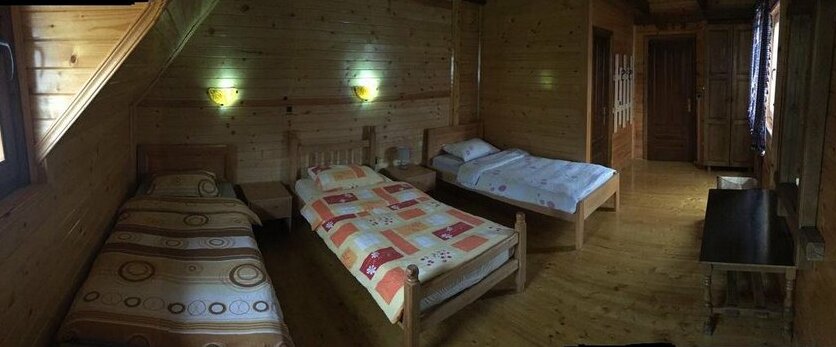 Guesthouse LakeViews - Photo4