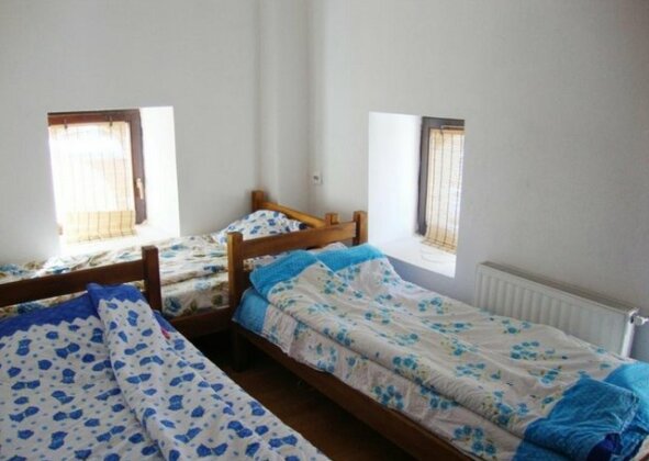 Gusinjska Kula Hotel - Photo3