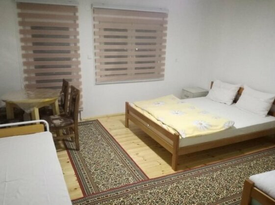 Rooms Lida - Photo3