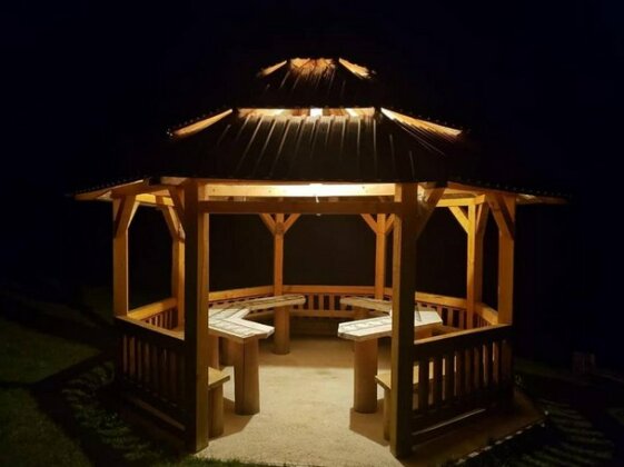 Samel's Cottage - Photo4