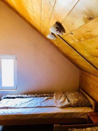 Sofia Guest House Plav - Photo4
